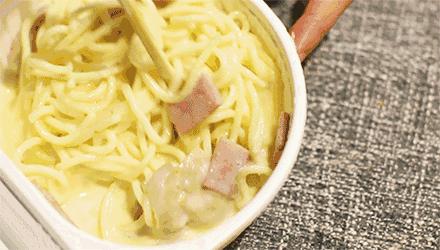 泰国711好吃的便当,泰国便宜的便当