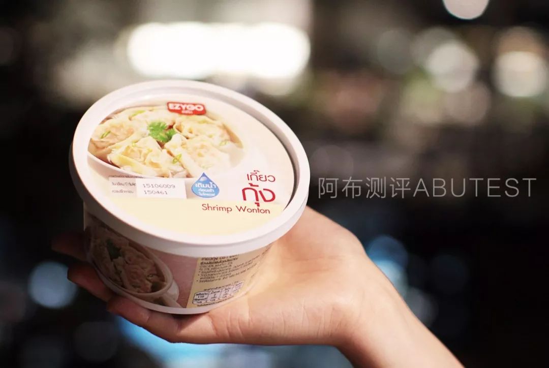 泰国711好吃的便当,泰国便宜的便当