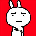 1000到2000轻奢包包推荐,1000左右的轻奢包都有哪些品牌