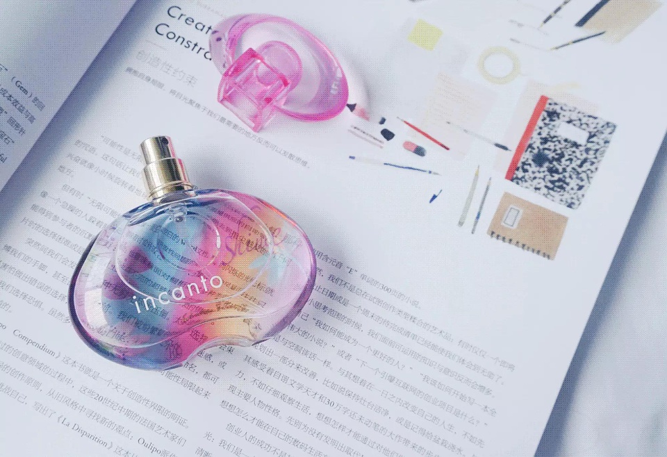 棣欐按鎺ㄨ崘鍐棩閲岀殑闃冲厜,璞嗙摚鏃ヨ棣欐按鍥剧墖