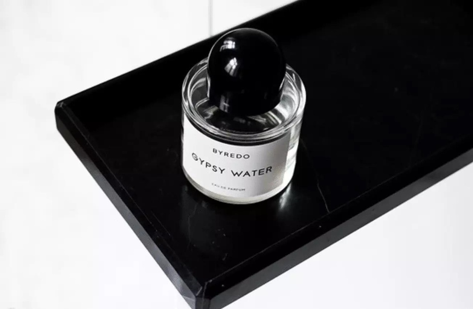 棣欐按鎺ㄨ崘鍐棩閲岀殑闃冲厜,璞嗙摚鏃ヨ棣欐按鍥剧墖