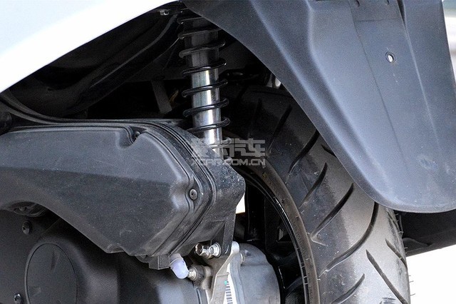 铃木burgman200摩托车价格,铃木burgman125踏板车