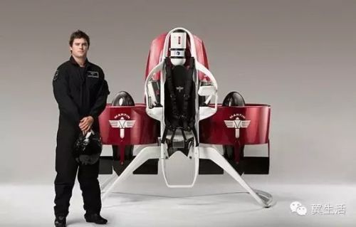 英国人发明蒸汽驱动汽车,英国人用蒸汽作为动力发明了什么