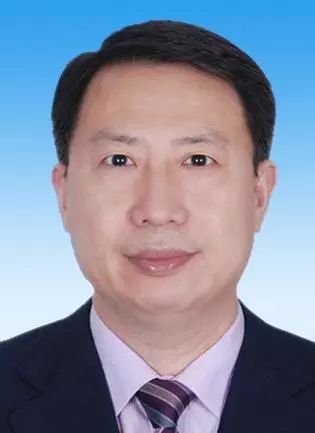 1月24日每天3分钟尽览天下事(含语音播报)