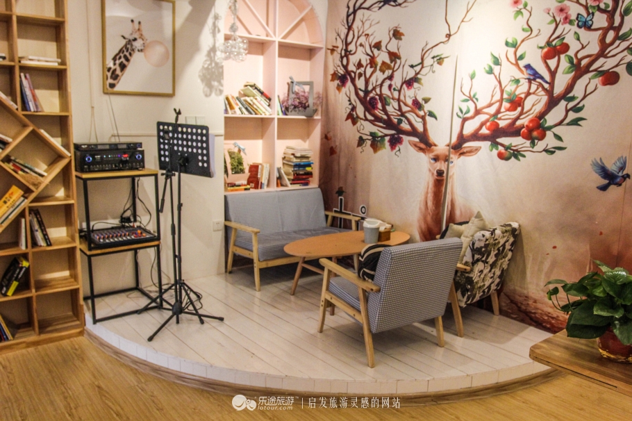 鑰宠,鑰宠灞炰簬鍝釜鐗囧尯