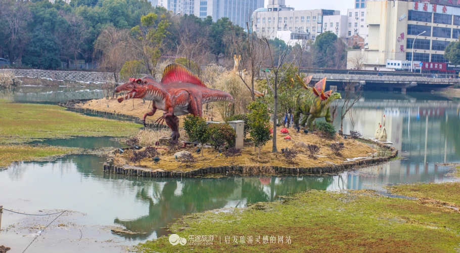 鑰宠,鑰宠灞炰簬鍝釜鐗囧尯