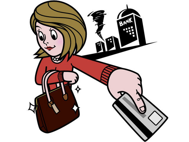 分时租赁共享汽车app,电动汽车分时租赁收费标准