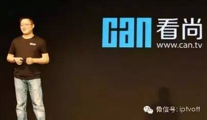 一周观察|内容、硬件、业务应用齐开花OTT奔跑吧