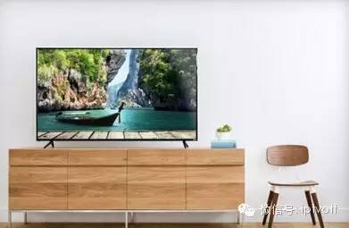 一周观察|内容、硬件、业务应用齐开花OTT奔跑吧