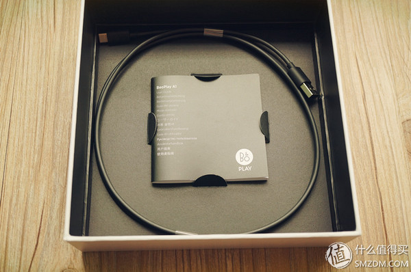 boplaya1蓝牙音响,boplay蓝牙音箱a1