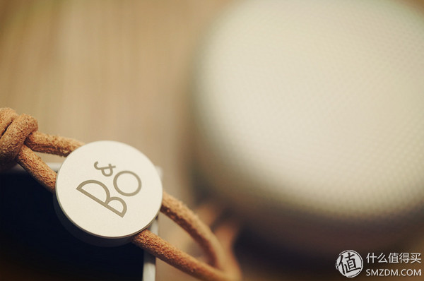 boplaya1蓝牙音响,boplay蓝牙音箱a1