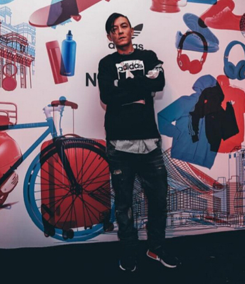 adidasnmd首发配色,adidasnmd最贵的价格