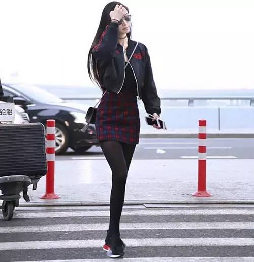 adidasnmd首发配色,adidasnmd最贵的价格