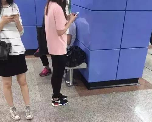 adidasnmd首发配色,adidasnmd最贵的价格