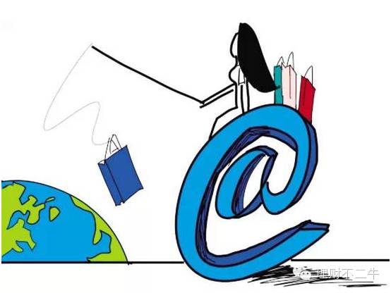 最省钱的海淘单品,海淘必备攻略省钱又省心