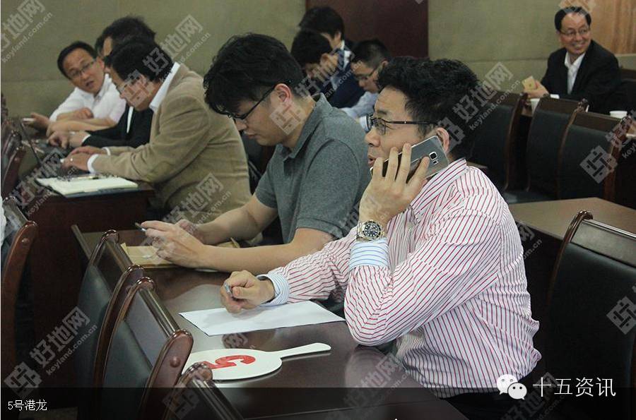 2023中粮地产新建项目,苏州中粮地产项目