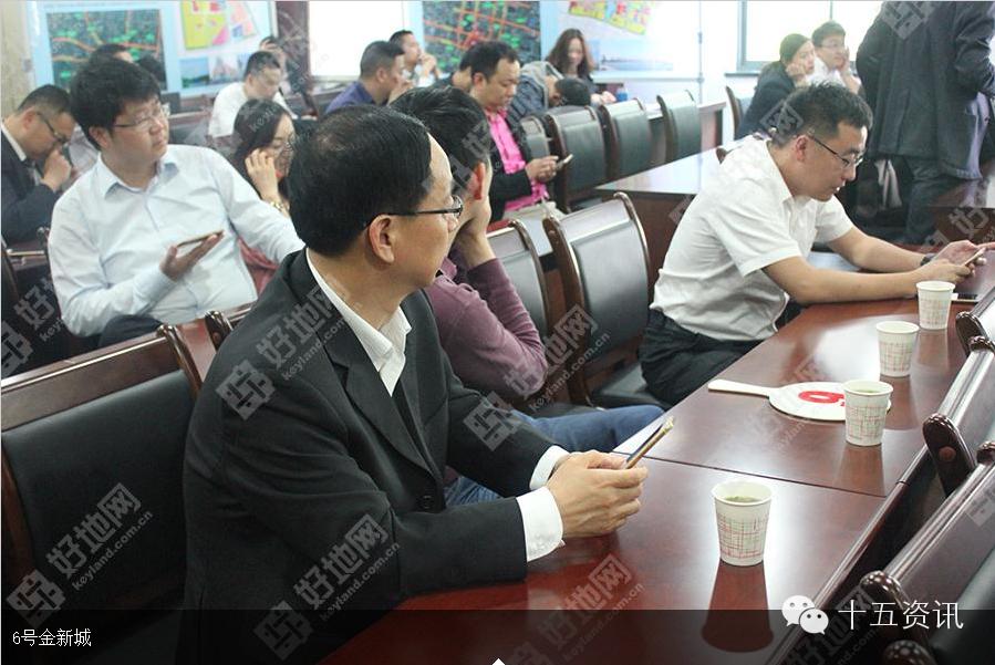 2023中粮地产新建项目,苏州中粮地产项目