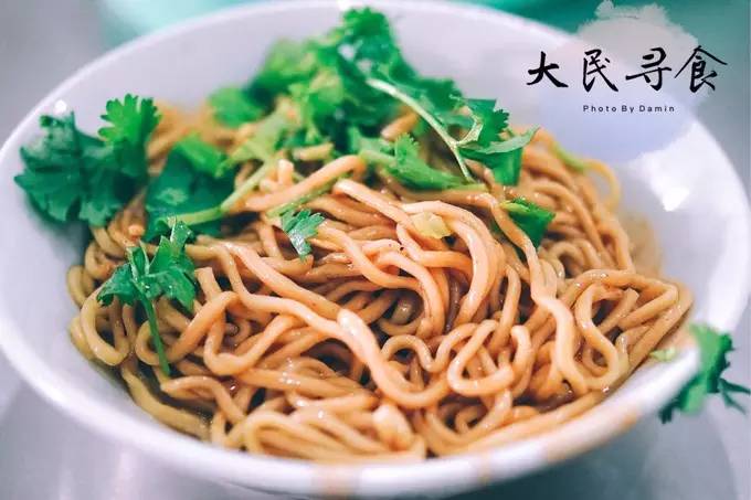 没吃过潮汕美食不算美食家,潮汕美食全收录资深吃货必备