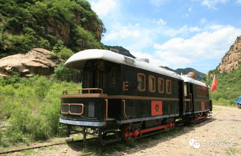 灏忔煍鎷嶆憚鍦烘櫙,灏忔煍绱犻鐖嗘枡