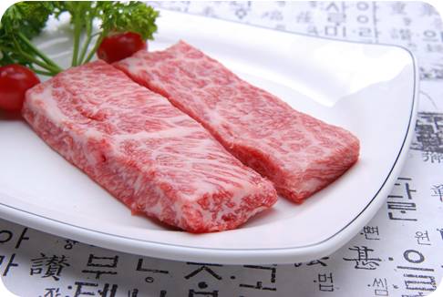 金狮美食汇总,金狮广场刚开业美食