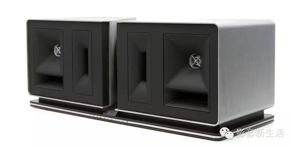 ces2023发布会有什么新品,ces2023展会内容