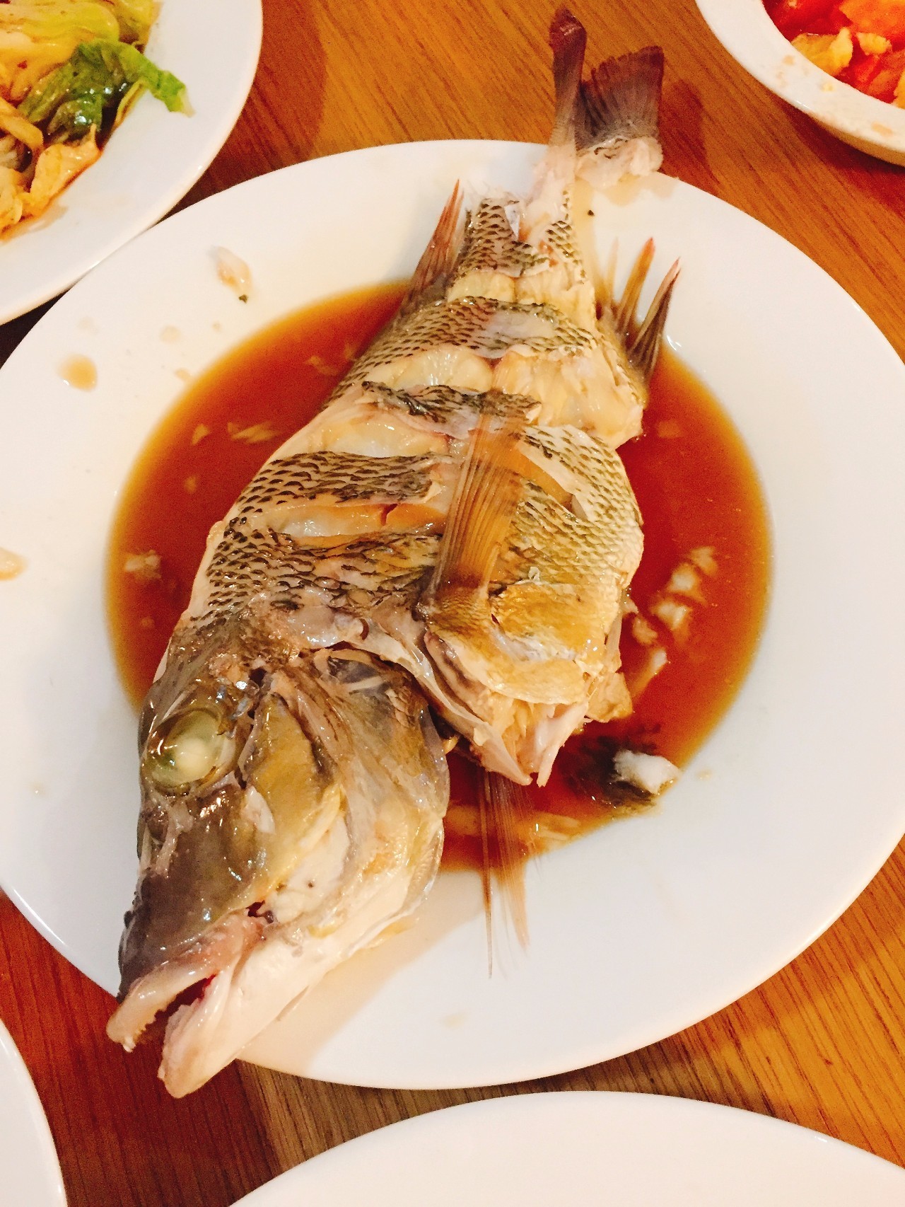 为什么千万不要带父母去旅行,别让父母独自出行