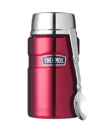 为什么千万不要带父母去旅行,别让父母独自出行