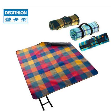 为什么千万不要带父母去旅行,别让父母独自出行