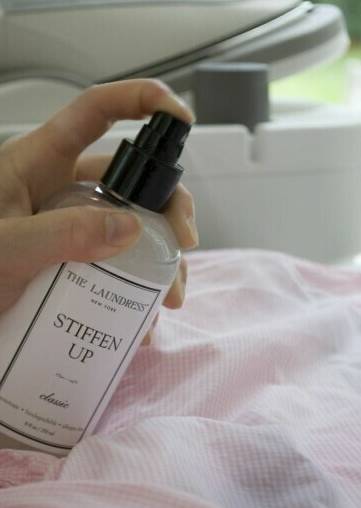 为什么千万不要带父母去旅行,别让父母独自出行