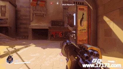 瀹堟湜鍏堥攱鏂版墜蹇呭,瀹堟湜鍏堥攱鏂版墜鎺ㄨ崘鑻遍泟