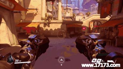 瀹堟湜鍏堥攱鏂版墜蹇呭,瀹堟湜鍏堥攱鏂版墜鎺ㄨ崘鑻遍泟