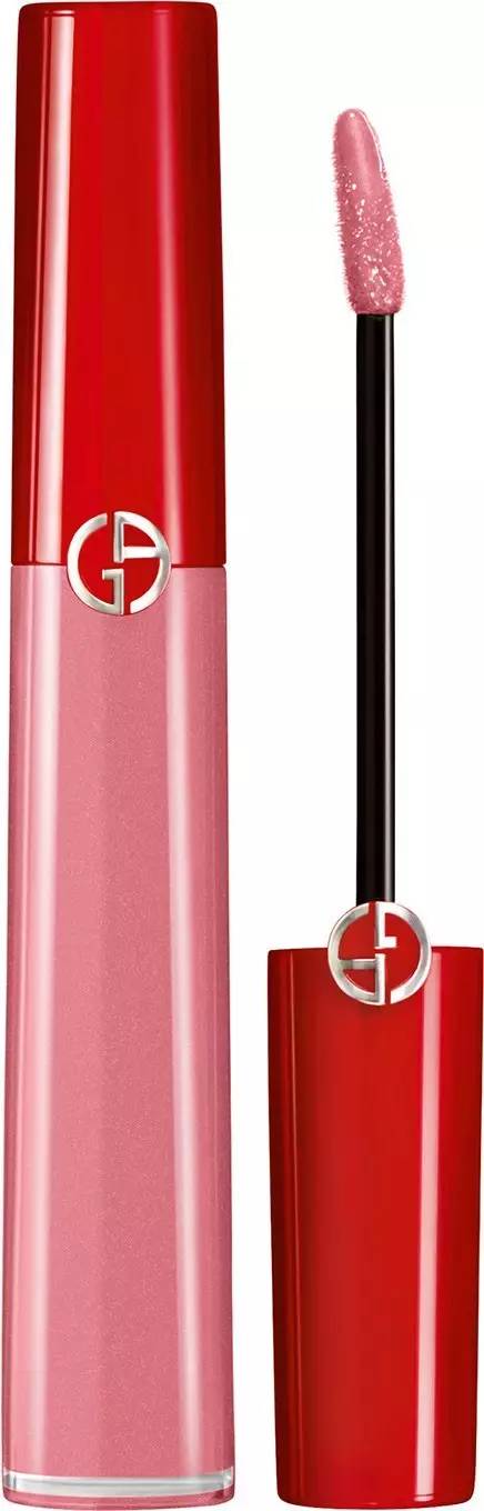 giorgioarmani和emporioarmani,giorgioarmani发布会