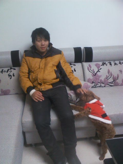 网购“仿真枪”被鉴定为“枪支”达州小伙被判无期