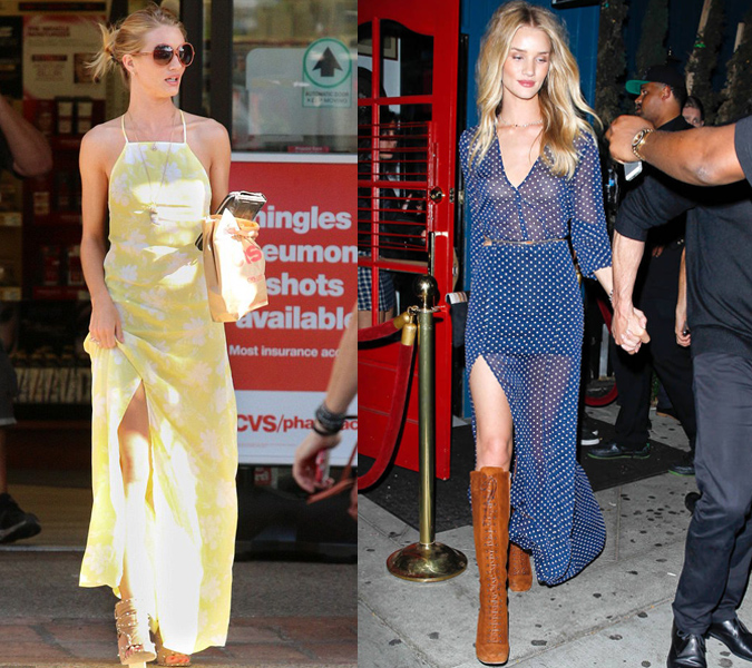 除了贵没缺点的衣服,2020zara夏天最火的10件衣服