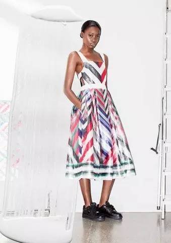 除了贵没缺点的衣服,2020zara夏天最火的10件衣服