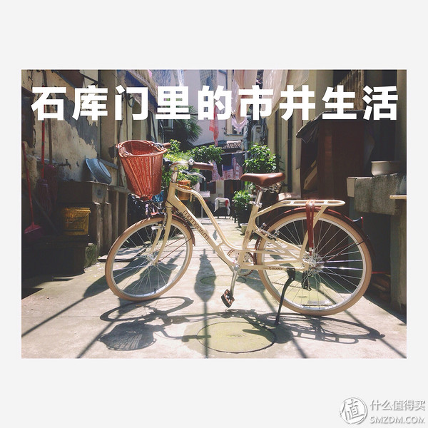 捷安特momentum98,捷安特momentum女士自行车