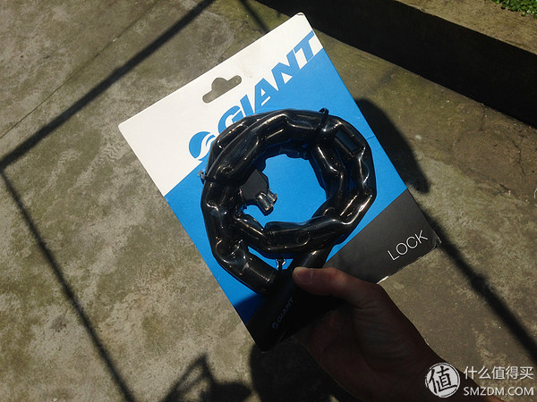 捷安特momentum98,捷安特momentum女士自行车