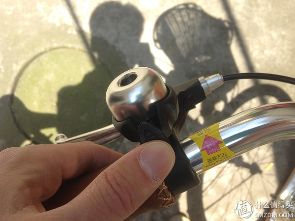 捷安特momentum98,捷安特momentum女士自行车