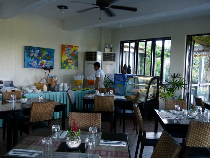 长滩之旅分享篇,长滩旅游行程