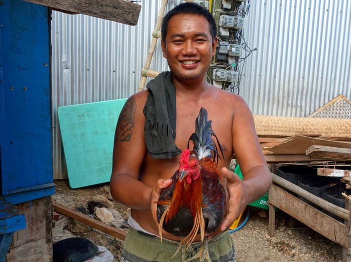 长滩之旅分享篇,长滩旅游行程