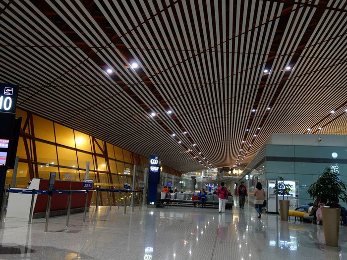 长滩之旅分享篇,长滩旅游行程