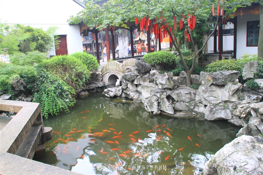 姑苏城外寒山寺楷书书法作品,姑苏城外寒山寺是哪