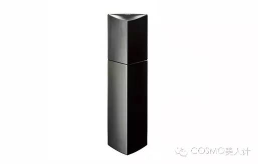 樊胜美同款面膜测评,樊胜美面膜推荐