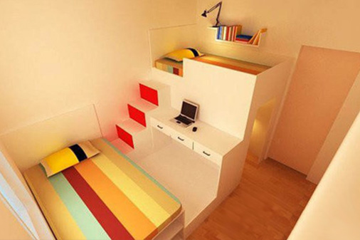 餐厅垃圾桶选购,智能感应垃圾桶选购