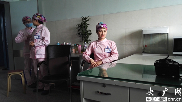 信阳中心医院吴志伟,信阳师范学院吴志伟