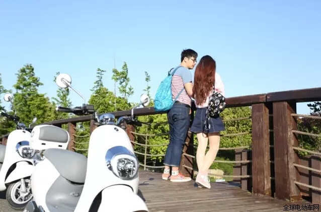 第一眼就爱上了她完整版,第一眼就爱上了西藏