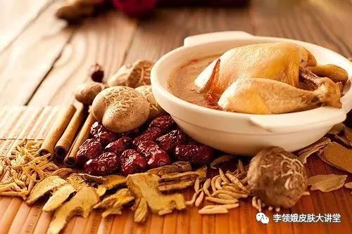 杏林微科普预防秋燥的方法,杏林科普有哪些小活动