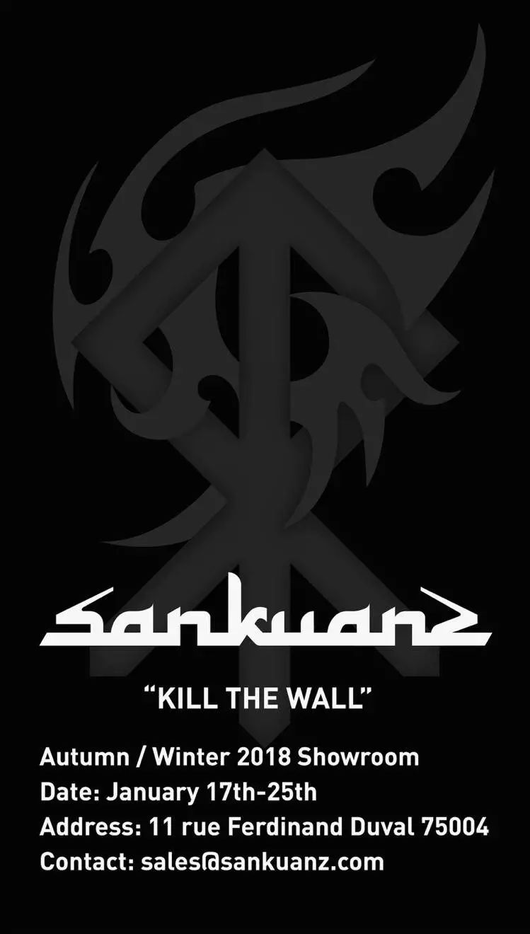 十个中国品牌,中国三个品牌