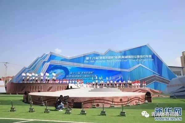 体育产业最新新闻,体育产业发展助推全民健身