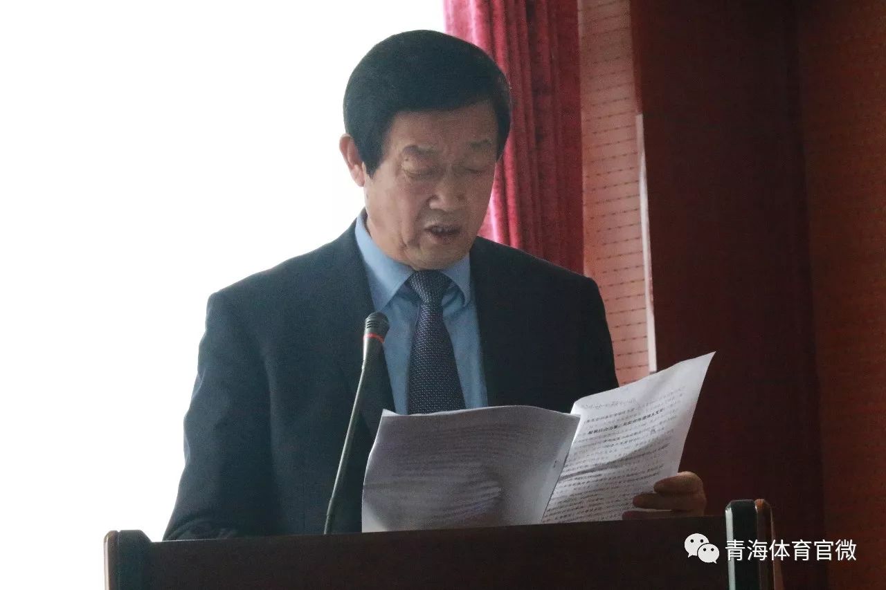 体育产业最新新闻,体育产业发展助推全民健身